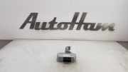 Spannungsregulator BV6T14B526AC Ford Focus 3 Schrägheck 1.0 Ti-VCT EcoBoost 12V 100 (M2DA) 2013-02