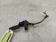 Niveausensor 5Q0907503 Audi TT (FV3/FVP) Coupé 2.0 TFSI 16V Quattro (CHHC) 2015-02
