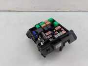 Sicherungskasten 91480G6710 Kia Picanto (JA) Schrägheck 1.0 DPI 12V (G3LD) 2025-04