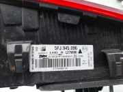 Rücklicht Rechts 5FJ945096 Seat Tarraco SUV 1.5 TSI ACT 16V (DXDB) 2023-04