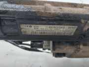 Lenkgetriebe Servolenkung 1664603000 Mercedes-Benz GLE (W166) SUV 350d 3.0 V6 24V BlueTEC 4-Matic (OM642.826) 2017-12