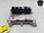 Motorsteuergerät 8697391 BMW X5 (F15) SUV xDrive 40e 2.0 (N20-B20A) 2015-11