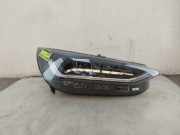 Scheinwerfer Rechts 2665927 Ford Focus 4 Wagon Kombi 1.0 EcoBoost 12V Hybrid 155 (M0DC) 2025