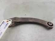 Bremsanker Stange Links Hinten 00505432750 Alfa Romeo Giulia (952) Limousine 2.9 Bi-Turbo V6 24V Quadrifoglio Verde (670052721) 2017-02