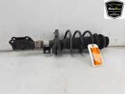 Stoßdämpfer Links Vorne 54650H8600 Kia Stonic (YB) SUV 1.0i T-GDi 12V (G3LC) 2020-04