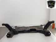 Motorträger 31360257 Volvo V40 (MV) Schrägheck 5-drs 2.0 D3 16V (D4204T9) 2018-01