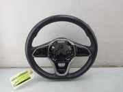 Lenker 10A419089J Volkswagen ID.4 (E21) SUV Performance 77 kWh (EBJA) 2020-12 EBJA