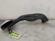 Luftansaugrohr 13307080 Opel Astra J Sports Tourer (PD8/PE8/PF8) Kombi 1.4 Turbo 16V (B14NET(Euro 6)) 2014-11
