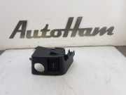 Armaturenbrett Teil A9068300454 Mercedes-Benz Sprinter 3,5t (906.63) Van 310 CDI 16V (OM651.955) 2012-08