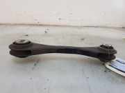 Querlenker Rechts Hinten 687887863301 BMW i4 (G26) Limousine eDrive40 84 kWh (HA0001N0) 2023-02