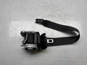 Sicherheitsgurt Rechts Vorne 5G4857706RAA Volkswagen Golf VII Variant (AUVV) Kombi 1.2 TSI BlueMotion 16V (CJZA) 2014 CJZA