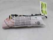 Airbag Sitz 5E0880241A Skoda Octavia Kombi (5EAC) Kombi 5-drs 1.6 TDI Greenline 16V (DBKA) 2014-05