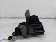 Batteriekasten JX6B10723AB Ford Focus 4 Wagon Kombi 1.0 Ti-VCT EcoBoost 12V 125 (B7DA) 2020-02