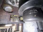 Kraftstoffpumpe Mechanisch 0445010086 Ford Fusion Kombi 1.4 16V (FXJA) 2006