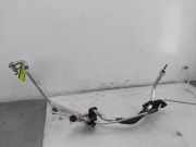 Klima Leitung 8870642830 Toyota RAV4 (A4) Geländewagen 2.5 Hybrid 16V VVT-i 4x4 (2ARFXE(Euro 6)) 2017-05