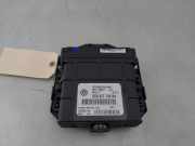 Steuergerät Automatik Getriebe 0C8927749BA Porsche Cayenne II (92A) SUV 4.8 V8 32V GTS (M48.02G(Euro 5)) 2012-09