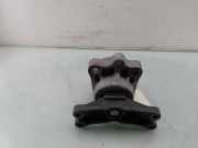 Motorhalter BK216F012AD Ford Transit Van 2.2 TDCi 16V (USF6) 2015-01