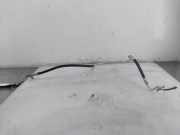 Klima Leitung A9108300100 Mercedes-Benz Sprinter 3,5t (907.6/910.6) Van 314 CDI 2.1 D FWD (OM651.958) 2019-02