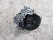 Getriebe Manuell ABS 2000852R31000 Suzuki Swift (ZC/ZD) Schrägheck 5-drs 1.2 Dual Jet 16V SHVS (K12C) 2021-02