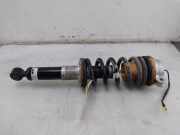 Stoßdämpfer Links Hinten 24300007 Ferrari 296 GTS Cabrio 3.0 PHEV (F178AB) 2025-01