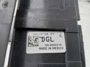 Sicherungskasten 39116625 Opel Insignia Sports Tourer Kombi 2.0 CDTI 16V (B20DTH(Euro 6)) 2019-05