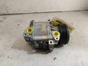 Klima Pumpe 94551797 Opel Karl Schrägheck 5-drs 1.0 12V (B10XE(Euro 6)) 2017-05