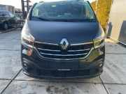 Motorhaube 651006346R Renault Trafic (1FL/2FL/3FL/4FL) Van 2.0 dCi 16V 120 (M9R-710(M9R-V7)) 2020-03