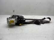Sicherheitsgurt Links Vorne 8Y0857705HVM1 Audi RS 3 Sportback (8YA) Schrägheck 5-drs 2.5 TFSI 20V Quattro (DNWC) 2023-03