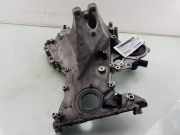 Steuerkette Abdeckung CM5G6059GD Ford Fiesta 7 Schrägheck 1.0 EcoBoost 12V 100 (SFJF) 2019-04