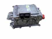 Hybrid Inverter ABS LX687B012BJ Ford Kuga III (DFK) SUV 2.5 PHEV 16V (BGDA) 2022-01