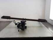 Anhängerkupplung Opel Zafira Tourer (P12) Großraumlimousine 1.4 Turbo 16V EcoFLEX (B14NET(Euro 6)) 2014-06