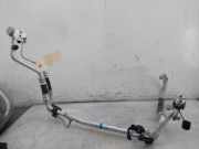 Klima Leitung 97775K7020 Hyundai i10 Schrägheck 1.0 12V (G3LD) 2023-05