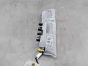 Airbag Sitz 2GS880242E Volkswagen Polo VI (AW1) Schr?gheck 5-drs 1.0 TSI 12V (DKLA) 2018-11 DKLA