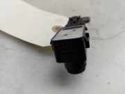 Parken-Sensoren 8934133220 Toyota C-HR (X1,X5) SUV 2.0 16V Hybrid (M20AFXS) 2023-06