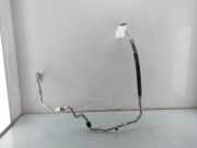 Klima Leitung 2Q0816743AC Skoda Scala Schrägheck 5-drs 1.0 TSI 115 (DKRF) 2019-11