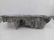 Ölwannenabdeckung 11138595464 BMW X5 (G05) SUV xDrive50e 3.0 24V (B58-B30S) 2025-04