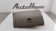Handschuhfach 8200407713 Renault Clio III (BR/CR) Schrägheck 1.6 16V (K4M-800) 2006