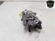Kraftstoffpumpe Mechanisch 04L130755E Volkswagen Golf VII Variant (AUVV) Kombi 2.0 GTD 16V (DJGA) 2015-08 DJGA