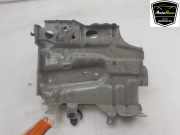 Batteriekasten 53771 Peugeot 108 Schrägheck 1.0 12V VVT-i (1KRFE(CFB)) 2021