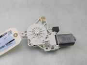 Fensterhebermotor 4K0959801 Porsche Cayenne III (9YA) SUV 3.0 V6 24V Turbo E-Hybrid (MDC.BE) 2021-02