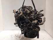 Motor 42AQ103P00 Kia Picanto (JA) Schrägheck 1.2 CVVT 16V (G4LA5) 2020-07