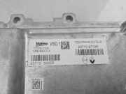 Motorsteuergerät 237109719R Dacia Sandero II Schrägheck 0.9 TCE 12V LPG (H4B-410) 2017-05