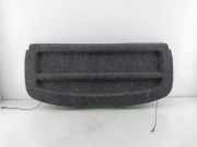 Hutablage 799105FA1A Nissan Micra (K14) Schrägheck 1.0 12V (BR10DE) 2018-05