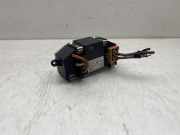 Heizwiderstand 3C0907521G Audi Q3 (8UB/8UG) SUV 2.0 16V TFSI Quattro (CULB(Euro 6)) 2017-05