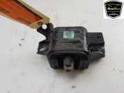 Motorhalter 21824H8100 Kia Stonic (YB) SUV 1.0i T-GDi 12V (G3LC) 2020-04