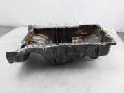 Ölwannenabdeckung A2700140000 Mercedes-Benz B (W246) Schrägheck 1.6 B-200 BlueEFFICIENCY Turbo 16V (M270.910) 2014-10