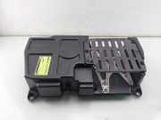 Subwoofer A2468200002 Mercedes-Benz GLA (156.9) SUV 2.0 45 AMG Turbo 16V (M133.980) 2015-09