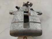 Bremssattel Links Hinten ABS 7H0615423A Volkswagen Transporter T6 Van 2.0 TDI 150 (DNAA) 2024-07 DNAA