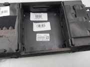 Sicherungskasten GK2T14B144GA Ford Transit Custom Van 2.0 TDCi 16V Eco Blue 130 (BKFA) 2019-02