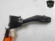 Scheibenwischerschalter 1K0953519A Volkswagen Caddy Kombi III (2KB,2KJ) Großraumlimousine 1.6 (BSF) 2007-08